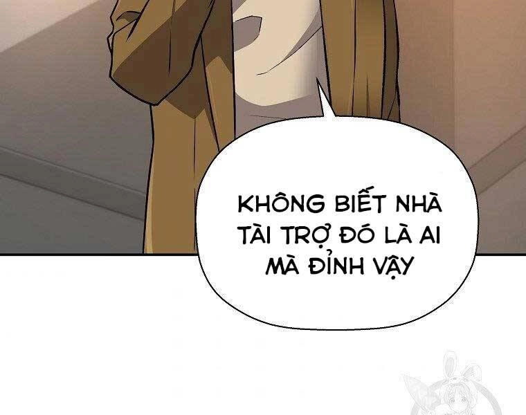 Sự Trở Lại Của Huyền Thoại Chapter 60 - 168