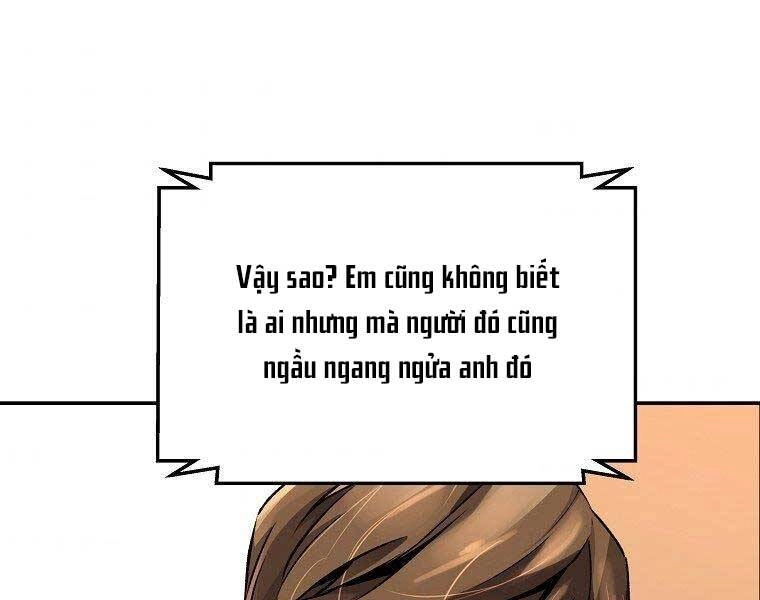 Sự Trở Lại Của Huyền Thoại Chapter 60 - 170