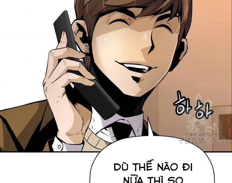 Sự Trở Lại Của Huyền Thoại Chapter 60 - 171