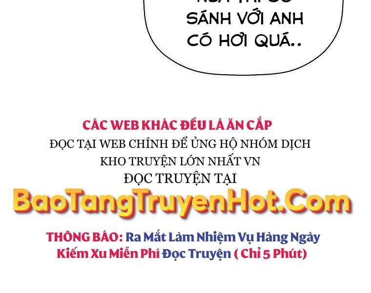Sự Trở Lại Của Huyền Thoại Chapter 60 - 172