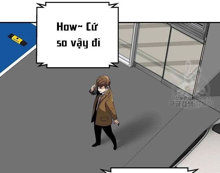 Sự Trở Lại Của Huyền Thoại Chapter 60 - 173