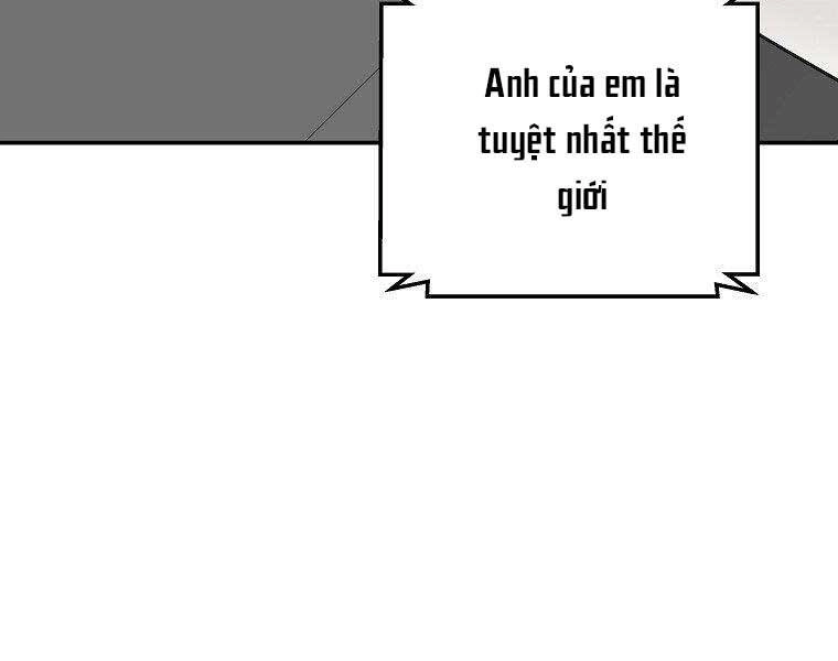 Sự Trở Lại Của Huyền Thoại Chapter 60 - 174