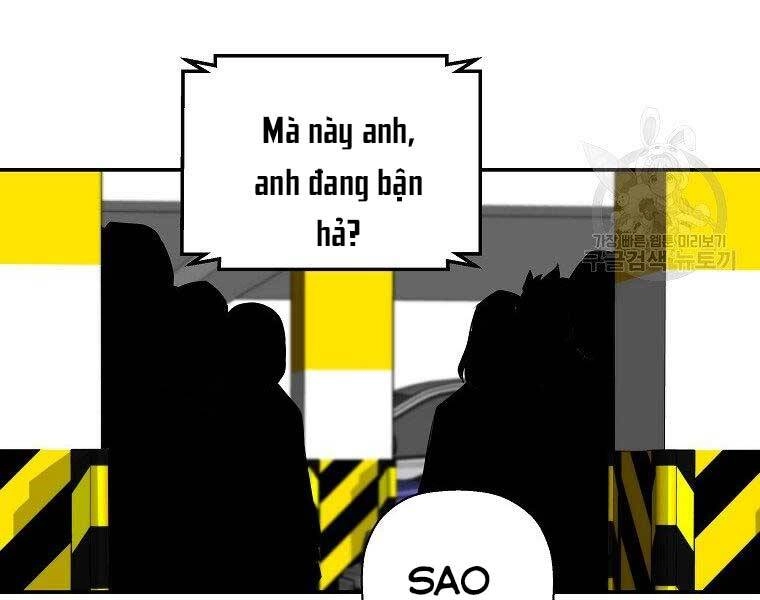 Sự Trở Lại Của Huyền Thoại Chapter 60 - 175