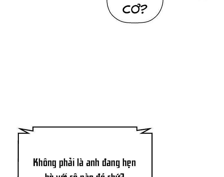 Sự Trở Lại Của Huyền Thoại Chapter 60 - 176
