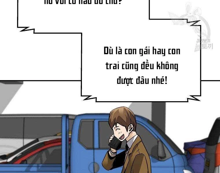 Sự Trở Lại Của Huyền Thoại Chapter 60 - 177