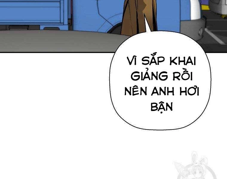 Sự Trở Lại Của Huyền Thoại Chapter 60 - 178