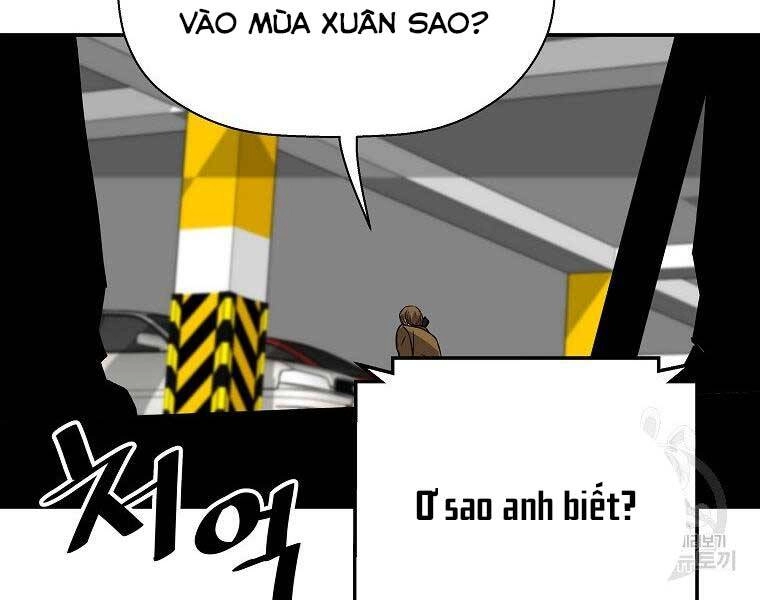 Sự Trở Lại Của Huyền Thoại Chapter 60 - 180