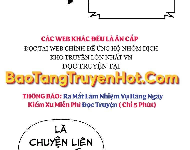 Sự Trở Lại Của Huyền Thoại Chapter 60 - 181
