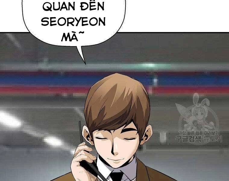 Sự Trở Lại Của Huyền Thoại Chapter 60 - 182