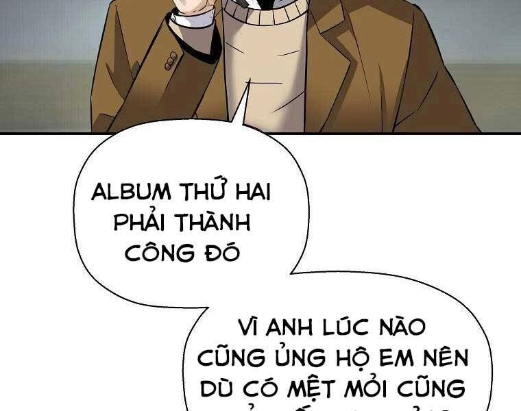 Sự Trở Lại Của Huyền Thoại Chapter 60 - 183
