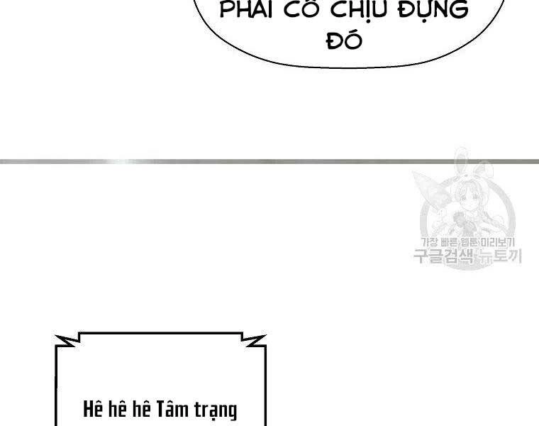 Sự Trở Lại Của Huyền Thoại Chapter 60 - 184