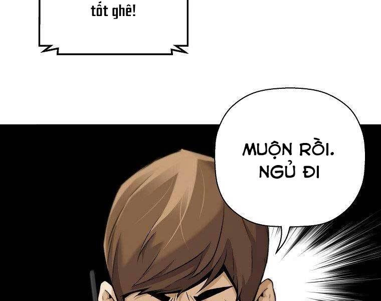 Sự Trở Lại Của Huyền Thoại Chapter 60 - 185