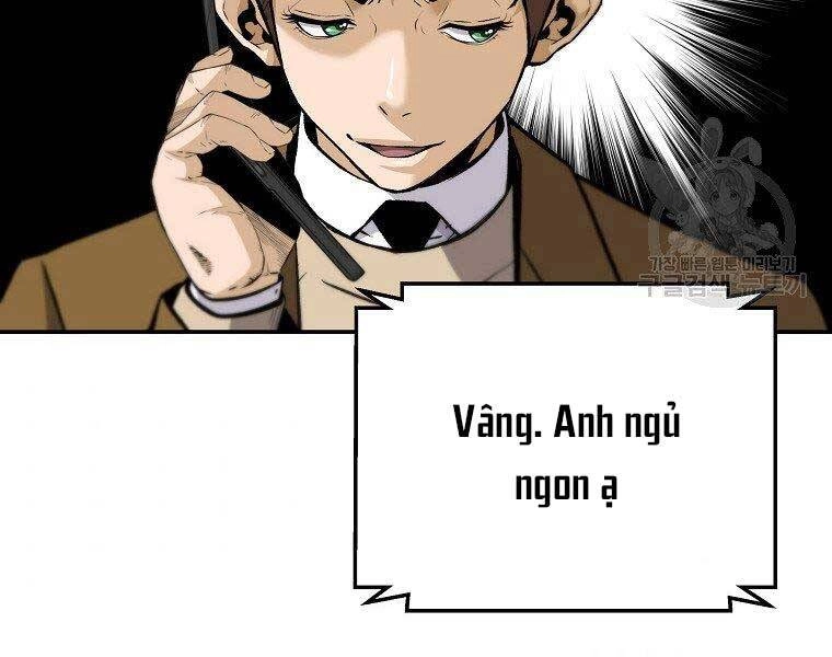 Sự Trở Lại Của Huyền Thoại Chapter 60 - 186