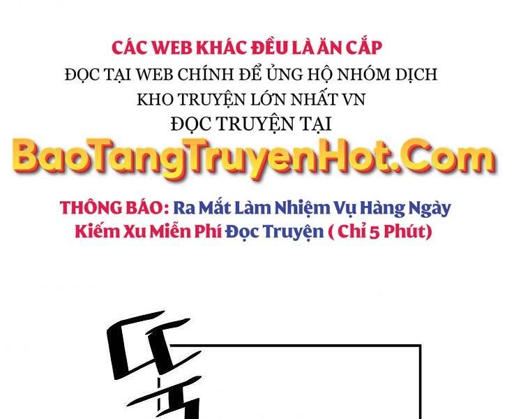 Sự Trở Lại Của Huyền Thoại Chapter 60 - 187