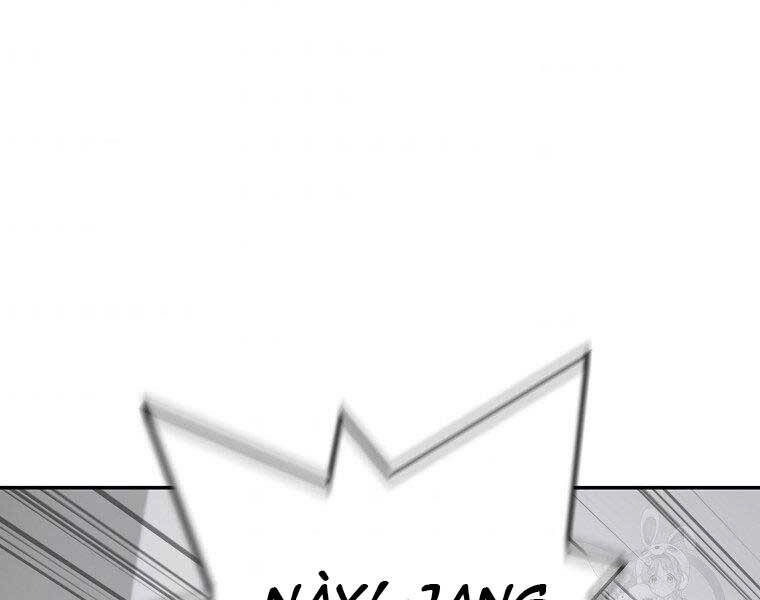 Sự Trở Lại Của Huyền Thoại Chapter 60 - 189