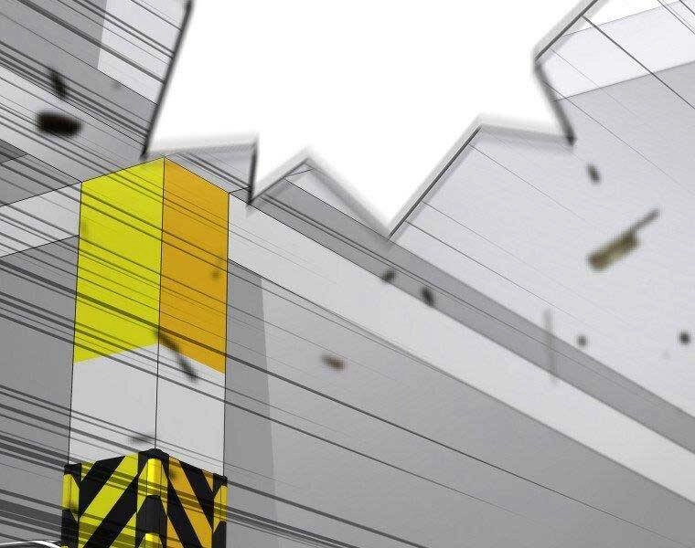 Sự Trở Lại Của Huyền Thoại Chapter 60 - 191