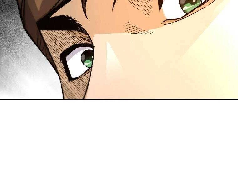 Sự Trở Lại Của Huyền Thoại Chapter 60 - 193