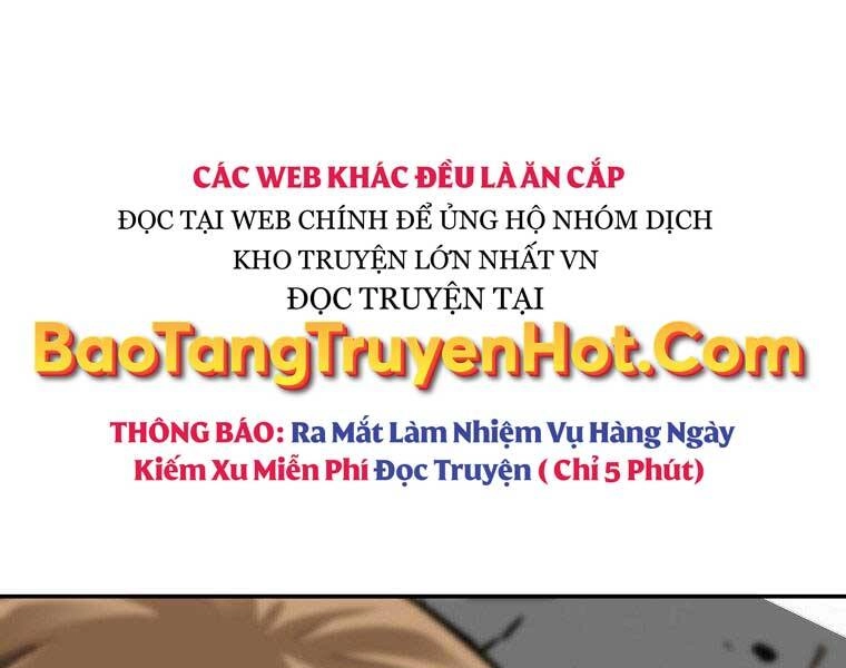 Sự Trở Lại Của Huyền Thoại Chapter 60 - 194