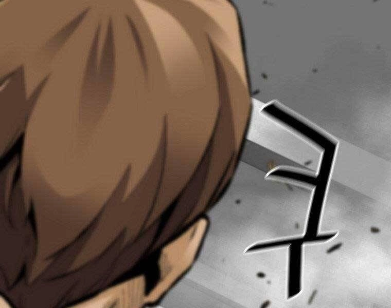 Sự Trở Lại Của Huyền Thoại Chapter 60 - 195