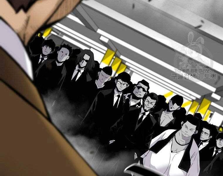 Sự Trở Lại Của Huyền Thoại Chapter 60 - 196