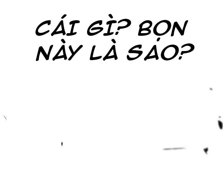 Sự Trở Lại Của Huyền Thoại Chapter 60 - 198