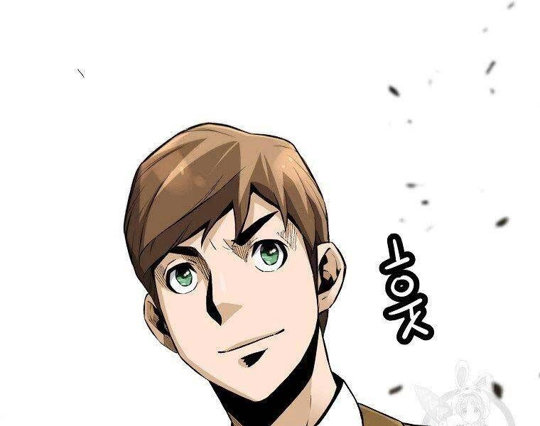 Sự Trở Lại Của Huyền Thoại Chapter 60 - 199