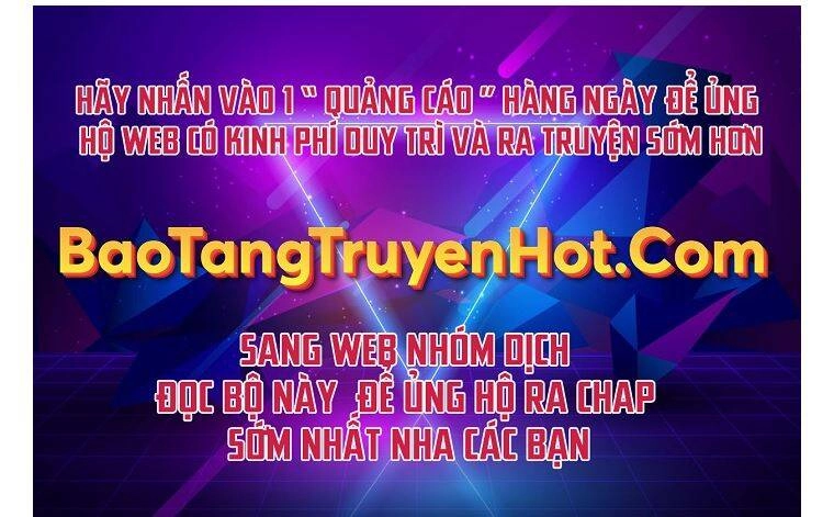 Sự Trở Lại Của Huyền Thoại Chapter 60 - 203