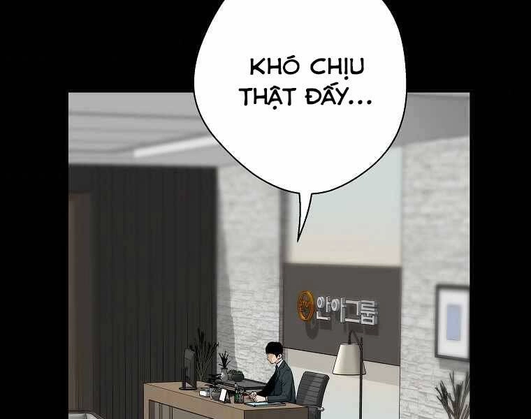 Sự Trở Lại Của Huyền Thoại Chapter 61 - 17