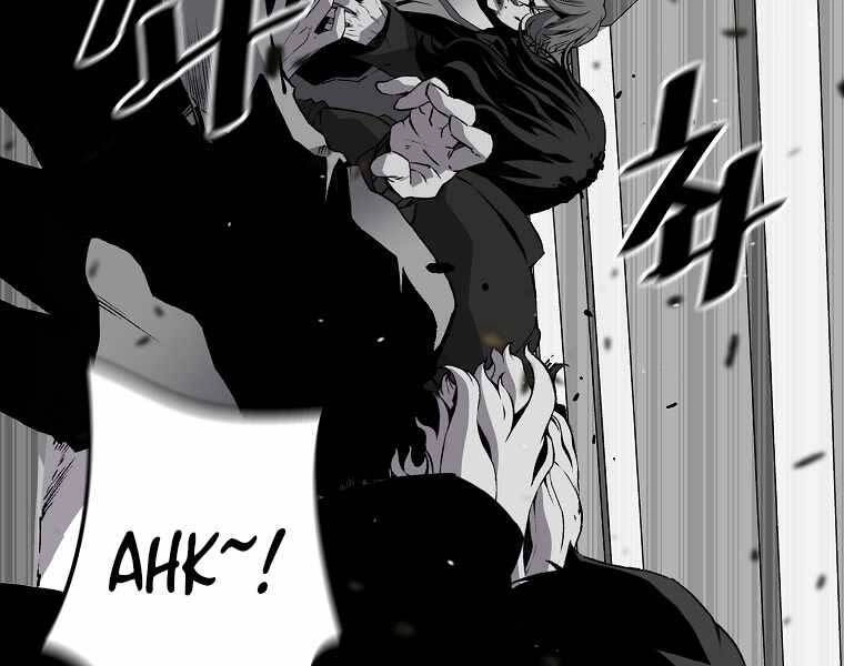 Sự Trở Lại Của Huyền Thoại Chapter 61 - 33