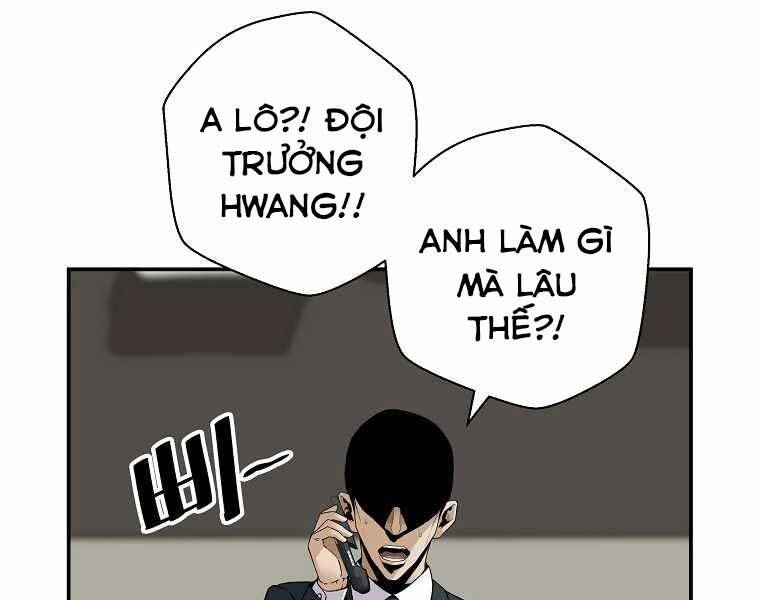 Sự Trở Lại Của Huyền Thoại Chapter 61 - 49