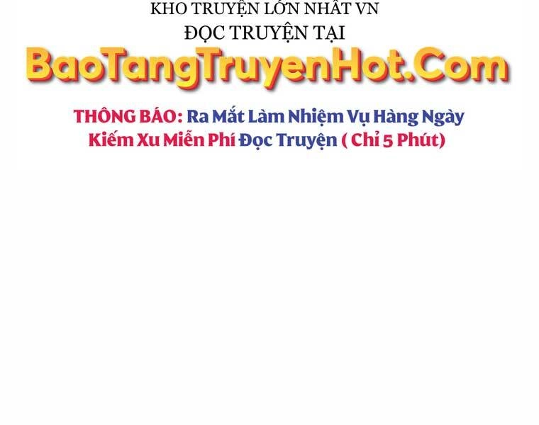 Sự Trở Lại Của Huyền Thoại Chapter 61 - 89
