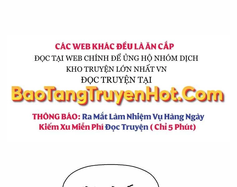 Sự Trở Lại Của Huyền Thoại Chapter 61 - 104