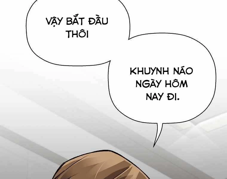 Sự Trở Lại Của Huyền Thoại Chapter 61 - 131