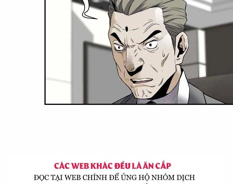 Sự Trở Lại Của Huyền Thoại Chapter 61 - 151