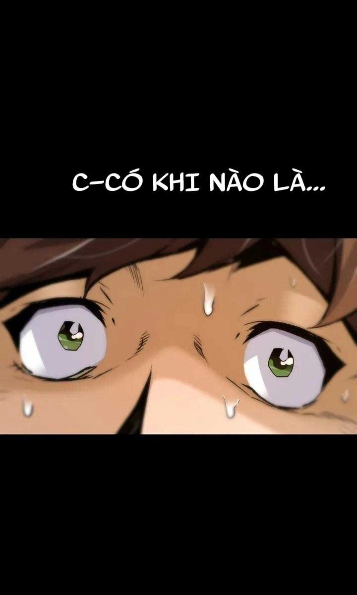 Sự Trở Lại Của Huyền Thoại Chapter 63 - 51