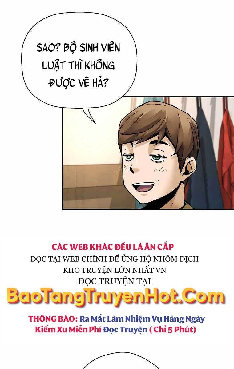 Sự Trở Lại Của Huyền Thoại Chapter 64 - 3