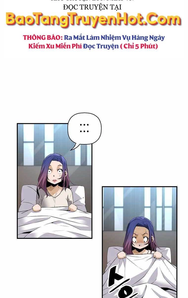 Sự Trở Lại Của Huyền Thoại Chapter 64 - 21