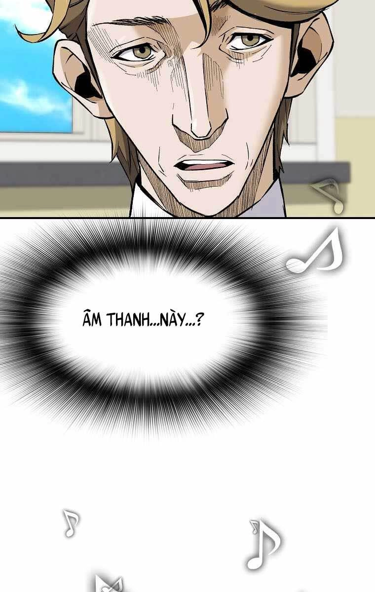 Sự Trở Lại Của Huyền Thoại Chapter 64 - 36