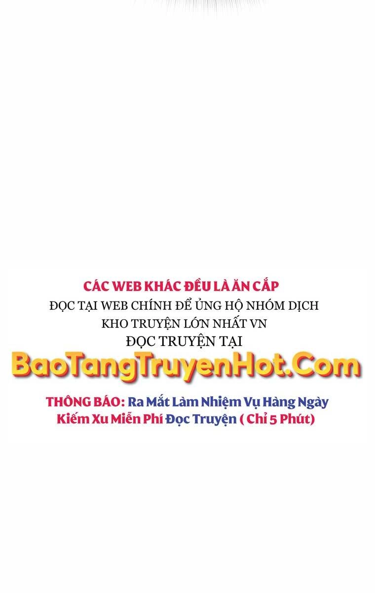 Sự Trở Lại Của Huyền Thoại Chapter 64 - 72