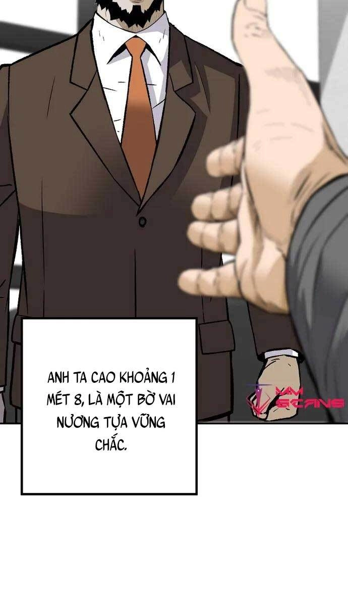 Sự Trở Lại Của Huyền Thoại Chapter 65 - 4