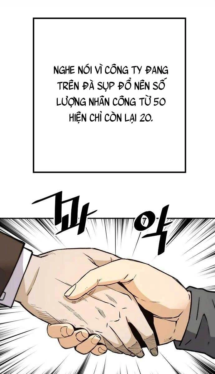 Sự Trở Lại Của Huyền Thoại Chapter 65 - 9