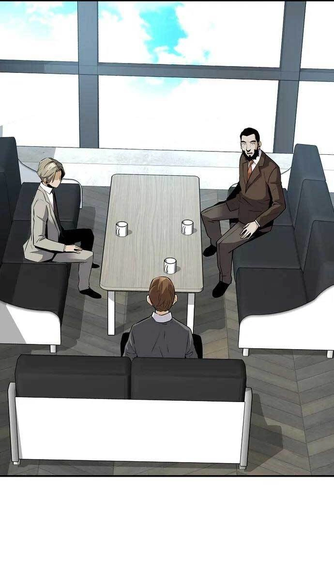 Sự Trở Lại Của Huyền Thoại Chapter 65 - 18