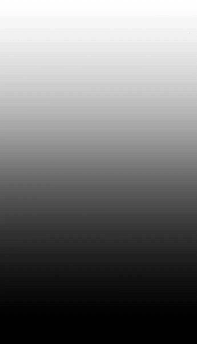 Sự Trở Lại Của Huyền Thoại Chapter 65 - 51