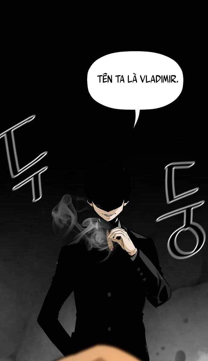 Sự Trở Lại Của Huyền Thoại Chapter 65 - 80