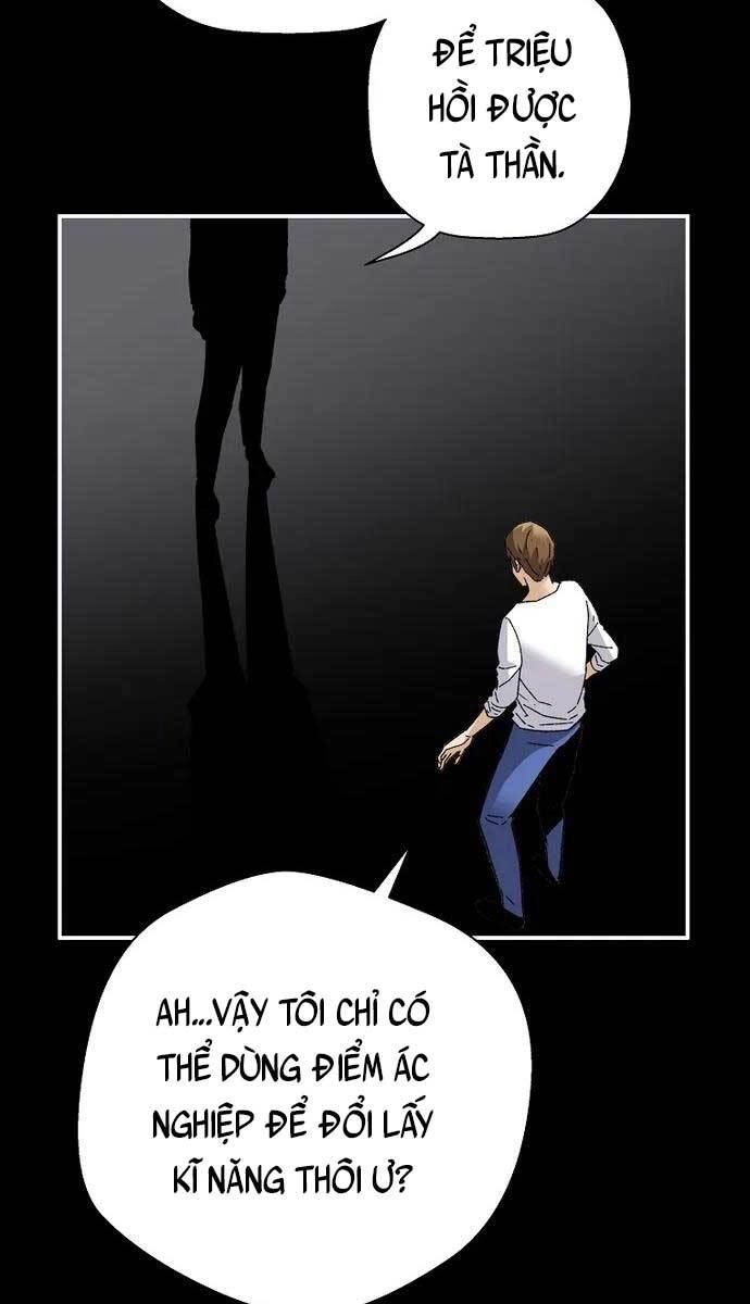 Sự Trở Lại Của Huyền Thoại Chapter 65 - 89