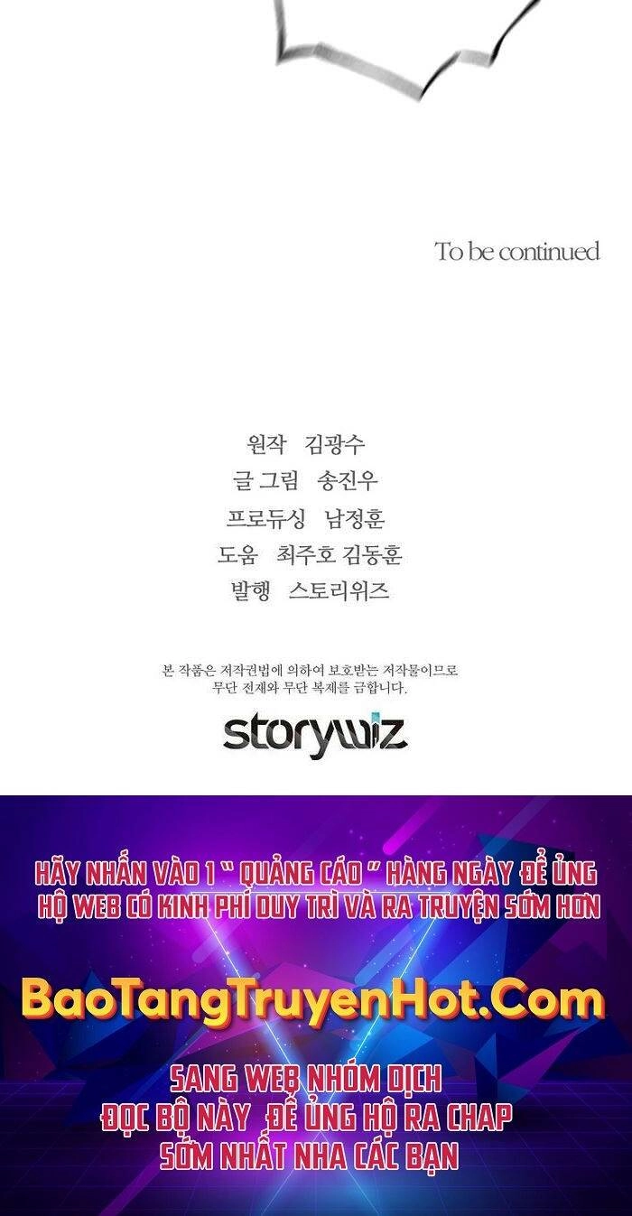 Sự Trở Lại Của Huyền Thoại Chapter 65 - 96