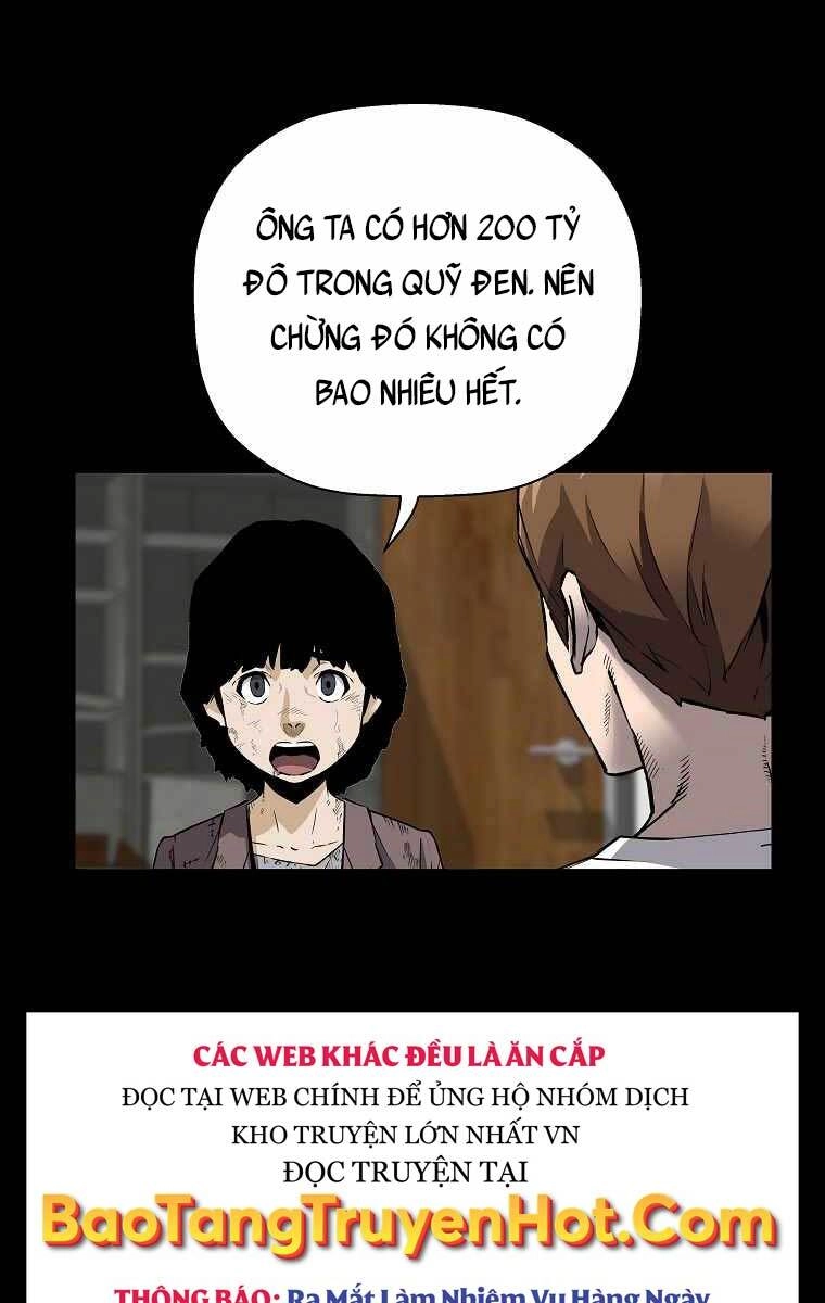 Sự Trở Lại Của Huyền Thoại Chapter 66 - 51