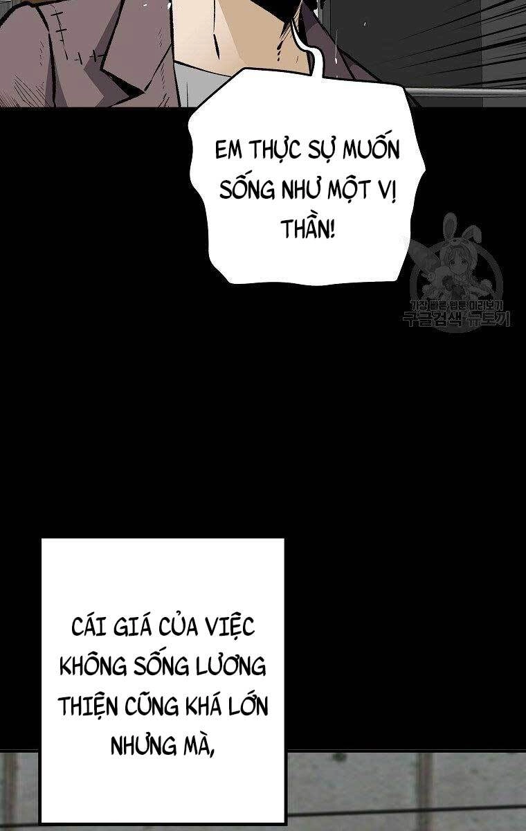 Sự Trở Lại Của Huyền Thoại Chapter 67 - 18