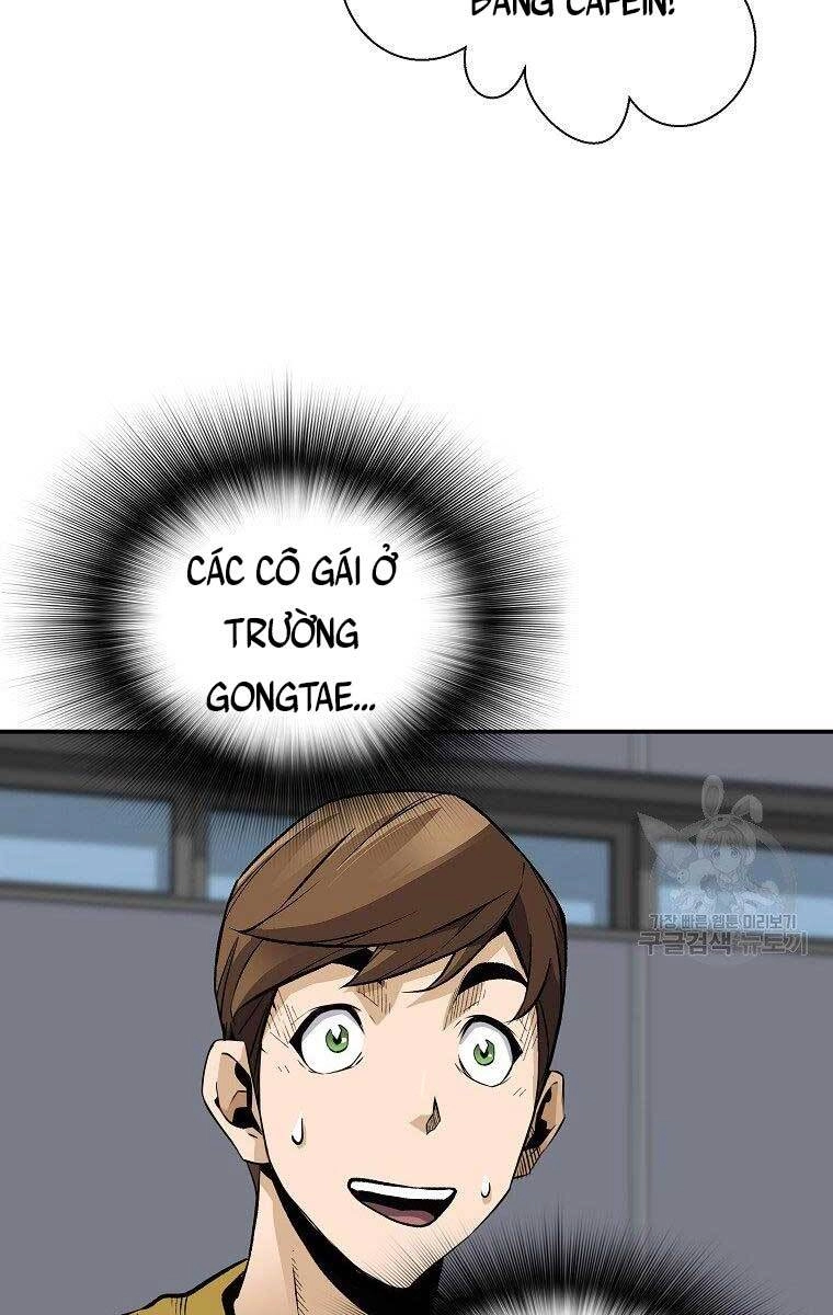 Sự Trở Lại Của Huyền Thoại Chapter 67 - 58