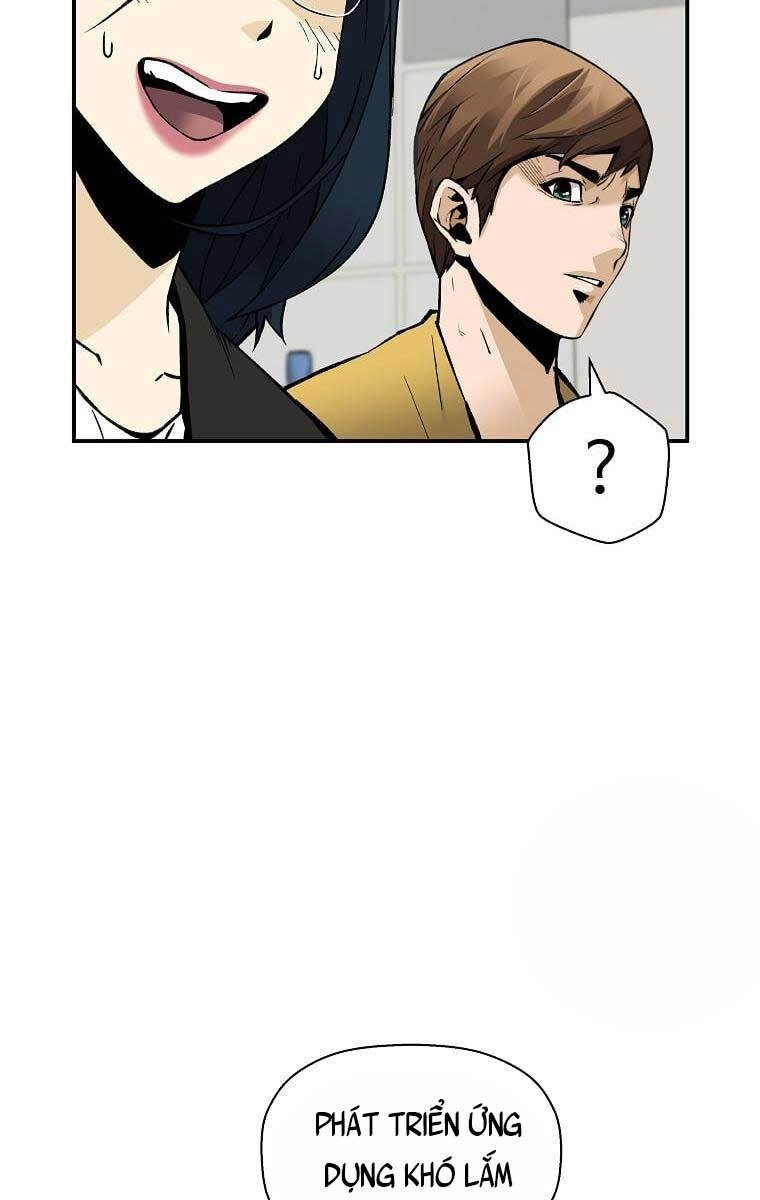 Sự Trở Lại Của Huyền Thoại Chapter 68 - 2